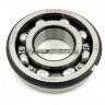Подшипник КПП 50307 SKF