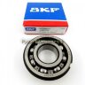 Подшипник КПП 50307 SKF