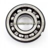 Подшипник КПП 50307 SKF