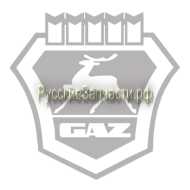 NEXT Датчик привода спидометра ГАЗель Next