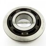 Подшипник КПП 50706 SKF