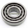Подшипник КПП 7305 SKF