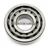 Подшипник КПП 7305 SKF