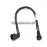 CUMMINS Трубка подачи топлива к двигателю ГАЗ-3302 IFS 2.8