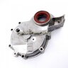 Крышка двигателя ГАЗ-3302 (дв.406) перед.Нижн.Новг.