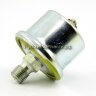 Датчик давления масла ГАЗ-3302 23.3829 (завод)