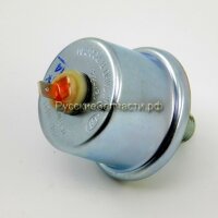 Датчик давления масла ГАЗ-3302 2312.3829 (завод) (405 дв.)