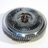 CUMMINS Вискомуфта ГАЗ-3302 ISF 2.8