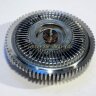 CUMMINS Вискомуфта ГАЗ-3302 ISF 2.8