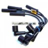 БИЗНЕС Провода высоковольтные ГАЗ-3302 дв.4216,EvoTech SLON ЕВРО-4 с 2011г.