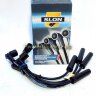 БИЗНЕС Провода высоковольтные ГАЗ-3302 дв.4216,EvoTech SLON ЕВРО-4 с 2011г.