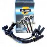 БИЗНЕС Провода высоковольтные ГАЗ-3302 дв.4216,EvoTech SLON ЕВРО-4 с 2011г.