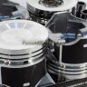 Поршни ГАЗ-3302,УАЗ (дв.4216) 100.0 ZEMES Г,Д