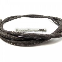 Шланг топливный ГАЗ (D6) 1м