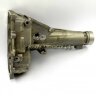Удлинитель КПП ГАЗ-3302 5-ступ.