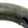 Камера ГАЗ-3302 R=16