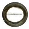 Камера ГАЗ-3302 R=16
