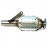 ЕВРО-2 Нейтрализатор (катализатор) ГАЗ-3302 дв.405