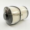 CUMMINS Фильтр топливный ГАЗ-3302 (дв.ISF 2.8) Оригинал