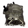 CUMMINS Насос вакуумный ГАЗ-3302 ISF 2.8