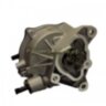 CUMMINS Насос вакуумный ГАЗ-3302 ISF 2.8